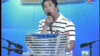 OUTPUT w7