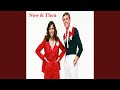 The Carpenters - Now & Then (The Carpenters album)