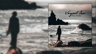 Veysel Issı - Uyu Deme Resimi