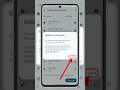 Chrome history Delete Kaise Kare Mobile 100℅ | Google ki History kaise delete kare | #shorts#viral