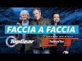 The Grand Tour e Top Gear - Cosa hanno in comune? Ft. @LaScimmiaPensacom