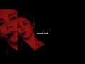 Zandros Obsessed Feat Limi Slowed Reverb Zandros Obsessed Feat Limi Slowed Reverb