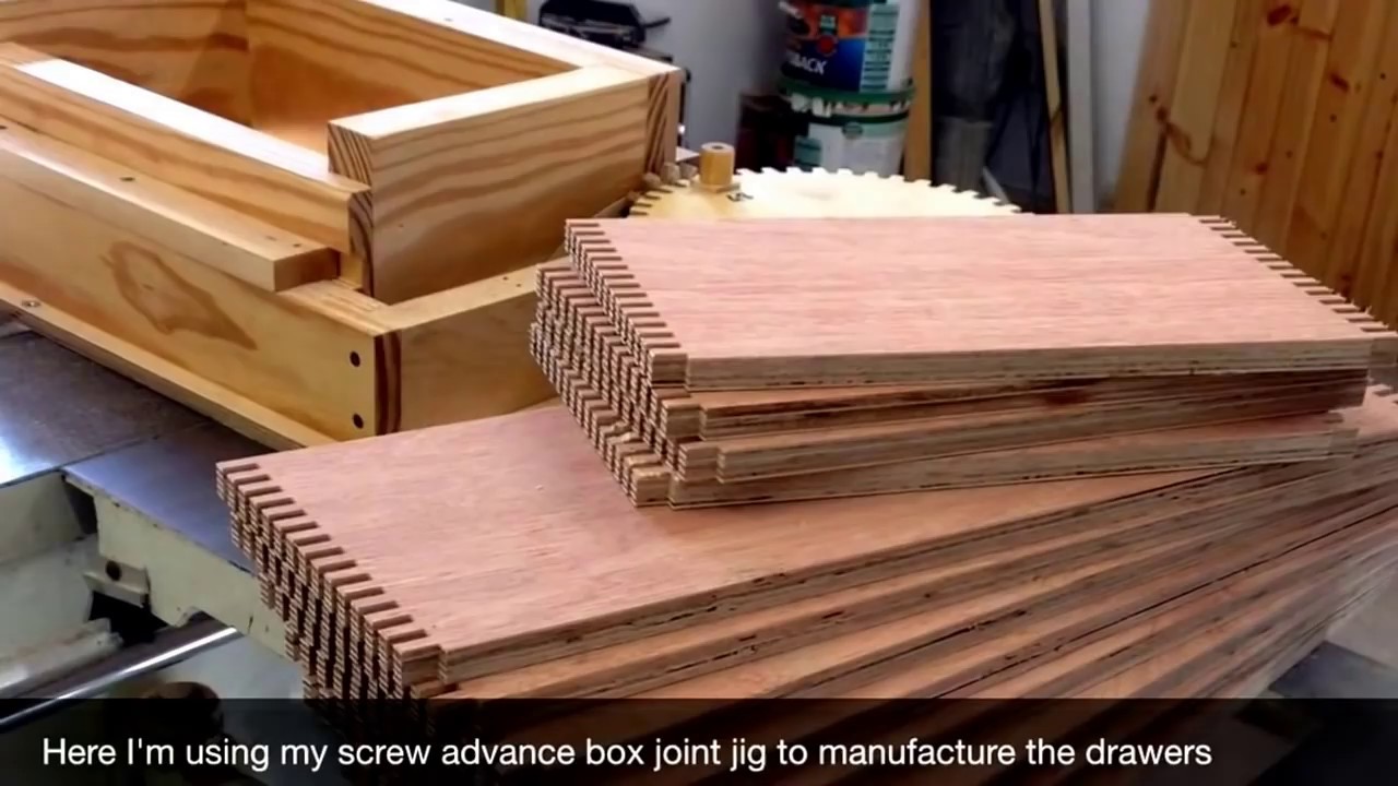 Building My Garden Part 2 YouTube