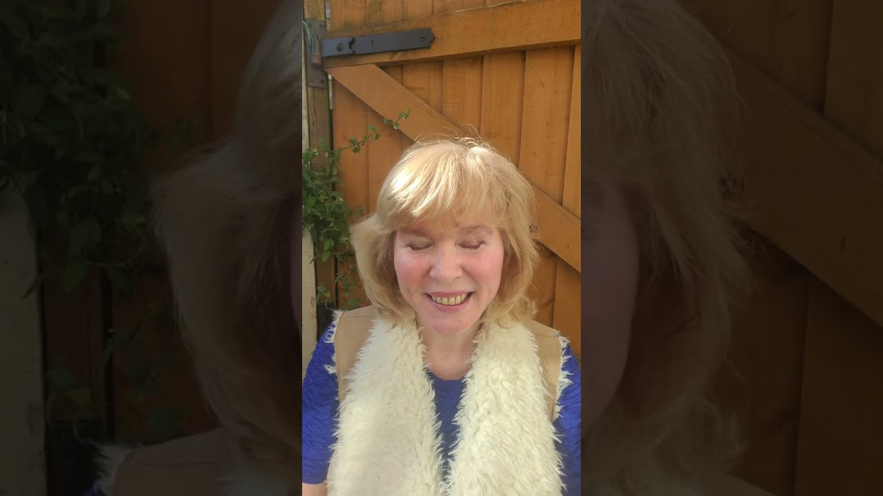 Продукты для долгой и здоровой жизни! Valentina- Валентина - в прямом эфире!