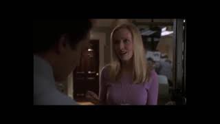 West Wing: Bad Moon Rising - Mexico Bail Out