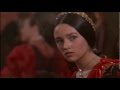 Romeo and Juliet (1968) - What Is A Youth (Music Video)