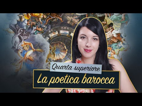 Video: Come disegnare una natura morta. Pittura ad olio e acquerello