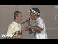 Suprme ntm  seine saintdenis style pt 1 live au znith de paris 1998