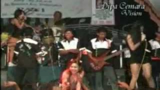 Dangdut Sexy \ Dangdut Sexy \