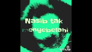 🎼🎵Mentari Muncul Lagi🎶 versi duet Rama²Bintik & Shariff Warna942 #Smule🎤🎤