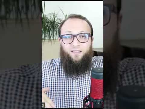 القلق والاكتئاب وعلاقتها بالصلاة
