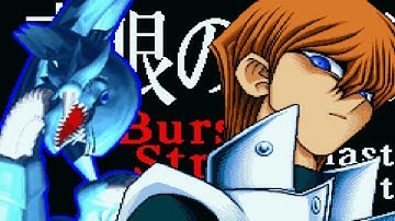 Dungeon Dice Monsters:  Part 18