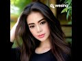 รักซ้อน Video นี้มาจาก Wesing Cover by Adda เพื่อฝึกร้องเพลงและอนุรักษ์เพลงเก่า