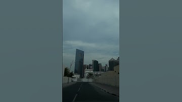سورة المائدة بصوت الشيخ سعود بن إبراهيم الشريم