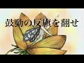 【オリジナル】Bee Rise【初音ミク】