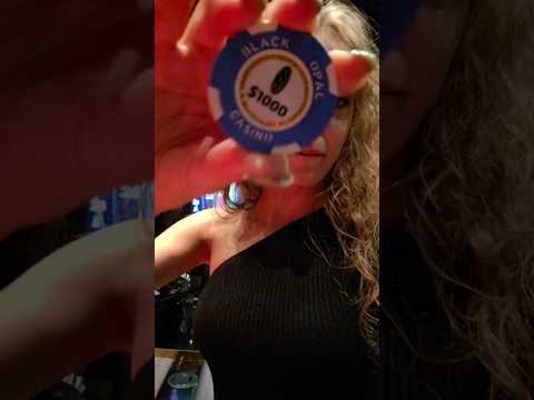 РУЛЕТКА 1000$ ВСЕ ЧЕРНЫЕ! #shorts #pirsomania #пирсомания #pirsoman #casino #казино #джекпот