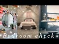 Bedroom Check TikTok Compilation