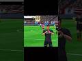 BALE goals skills 🥶 #shorts #fifa #fcmobile #fifamobile #fc24 #fc25 #eafc25