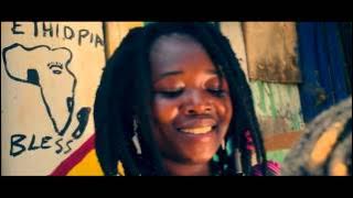 Ova Kila Wise - Never Give Up