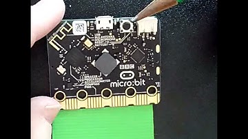Getting Started with Your Micro:bit