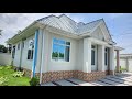 0674285326 INAUZWA KIGAMBONI MJIMWEMA KIBUGUMO MIL 110 SQM 400 DOCUMENTS SALES AGREEMENT рџ ќ 0674285326 INAUZWA KIGAMBONI MJIMWEMA KIBUGUMO MIL 110 SQM 400 DOCUMENTS SALES AGREEMENT рџ ќ