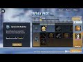 #gameing #pubglover PUBG LOVER dance YA LILI  song