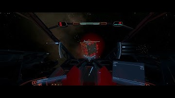 X4  Foundations - Lock Box = Maybe Goodies?