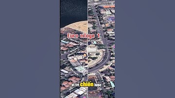 Mặt tiền Trần Hưng Đạo sát sông Hàn- Đà Nẵng