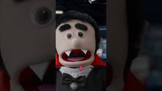 McDonald's AI Has Bad Password #McDonalds #AI #Password #funny #comedy