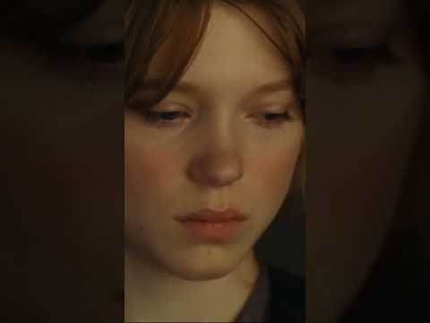 🎬1) 007: Спектр (2015г)2) Бесславные ублюдки (2009г)#shorts#фильмы#кино#movie#кристофвальц