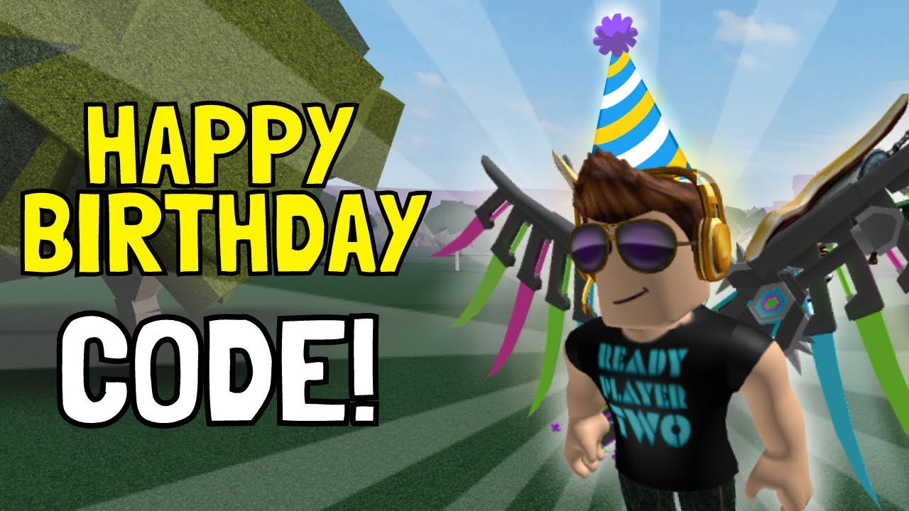 birthday-code-coder-s-way-of-wishing-happy-birthday-birthday