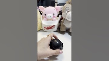 Mail Time 74: From Sheepalore (Part 1) #unboxing #blindpack #mail