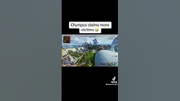 #jesus#fyp#apex#apexlegends#apexlegendsclips#apexlegendscommunity#jesuslovesyou#apexclips#apexlegend