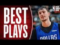 Future NBA Stars These Summer League PlAYERS Just Proved Everyone WRONG ЁЯФеЁЯШ NBASummerLeague Dunks Future NBA Stars These Summer League PlAYERS Just Proved Everyone WRONG ЁЯФеЁЯШ NBASummerLeague Dunks