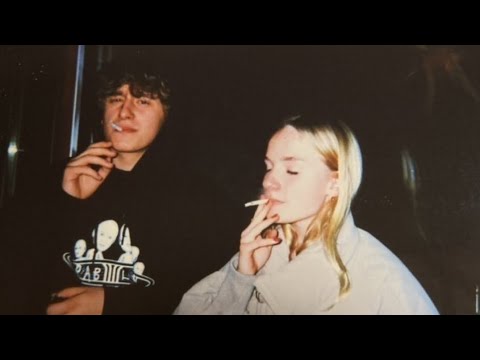 زيكا الدولي علاقه سافله Zika Eldawly 3elaka Safla Official Music