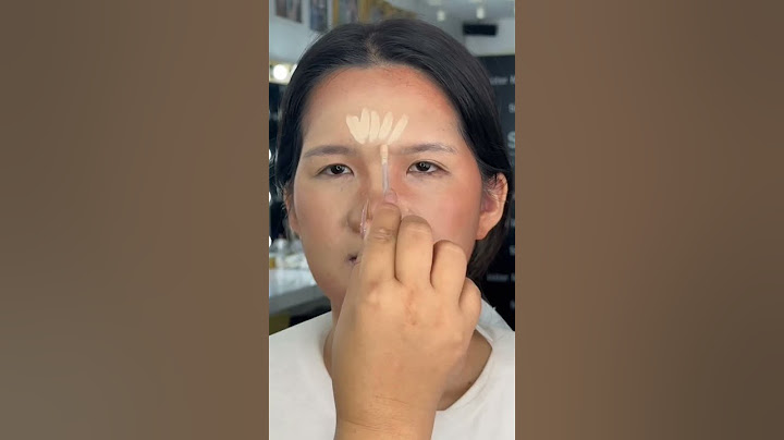 ผูสาวโดนบูลลี่จนเสียเซลล์ มาข่อยซิแต่งหน้าให้งามๆ