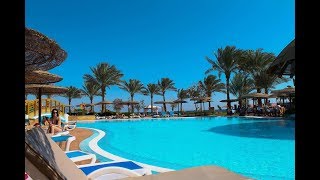 Royal Grand Sharm Resort Sharm El Sheikh فندق و منتجع رويال جراند شرم ريزورت شرم الشيخ 5 نجوم