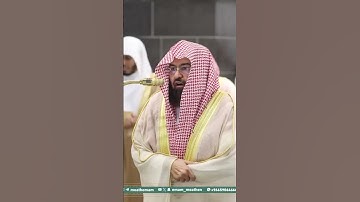 تلاوة الشيخ أ.د. ⁧‫#عبدالرحمن_السديس‬⁩  من صلاة العشاء 20 رمضان  1446هـ. #رمضان #اكسبلور #تيك_توك