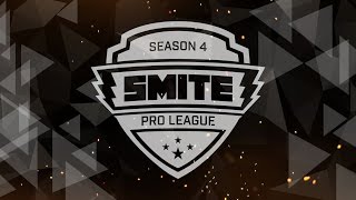 SPL Player Spotlight - ScaryD screenshot 5