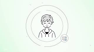 Empowering ESG-Focused App Development with HCL Volt MX screenshot 4