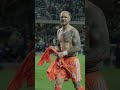 🥰 Stefan Frei gives jersey to fan #football #soccer #highlights #StefanFrei #fans #seattlesounders