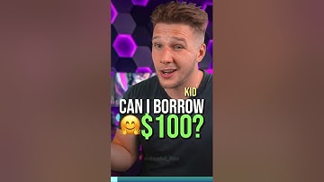 Interest Rates Explained