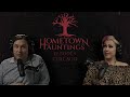 Hometown Hauntings Ep.9 - Chicago
