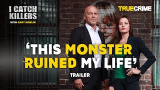 'This monster ruined my life' | Madeleine West reveals childhood trauma