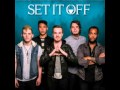 Set It Off Bad Guy Lyrics