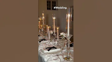 WEDDING DECORATION Cake Decoration Awards Bridal Tanzania Wedding 2024 2025 Chairs Music 