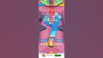 MobControl Base1👿👿#gaming #warmzone #mobcontrol #games #gamerhood #gameplay #mobcrush #mobcraft#fun