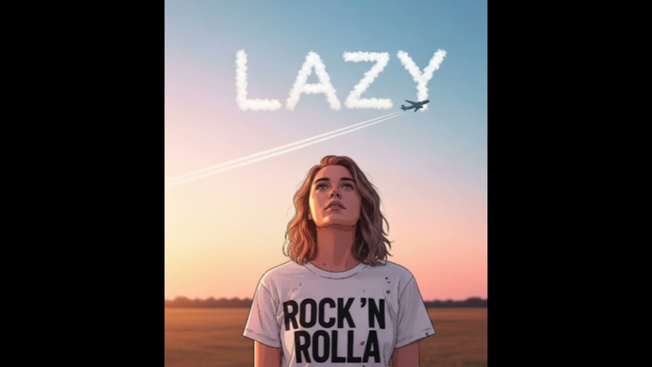 ミュージシャン PeterParker69 lazy t L ミュージシャン PeterParker69 lazy t L Lazy- “冷めた世間