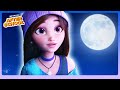 &quot;There&#39;s a Light&quot; Sophia&#39;s Song 🌟 Unicorn Academy | Netflix After School