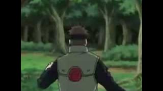 Yamato - Mokuton Mokujou Heki